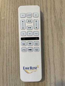 Dual King Adjustable Bed - MUST GO