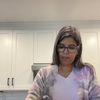 Nusrat