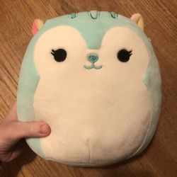 Squishmallow
