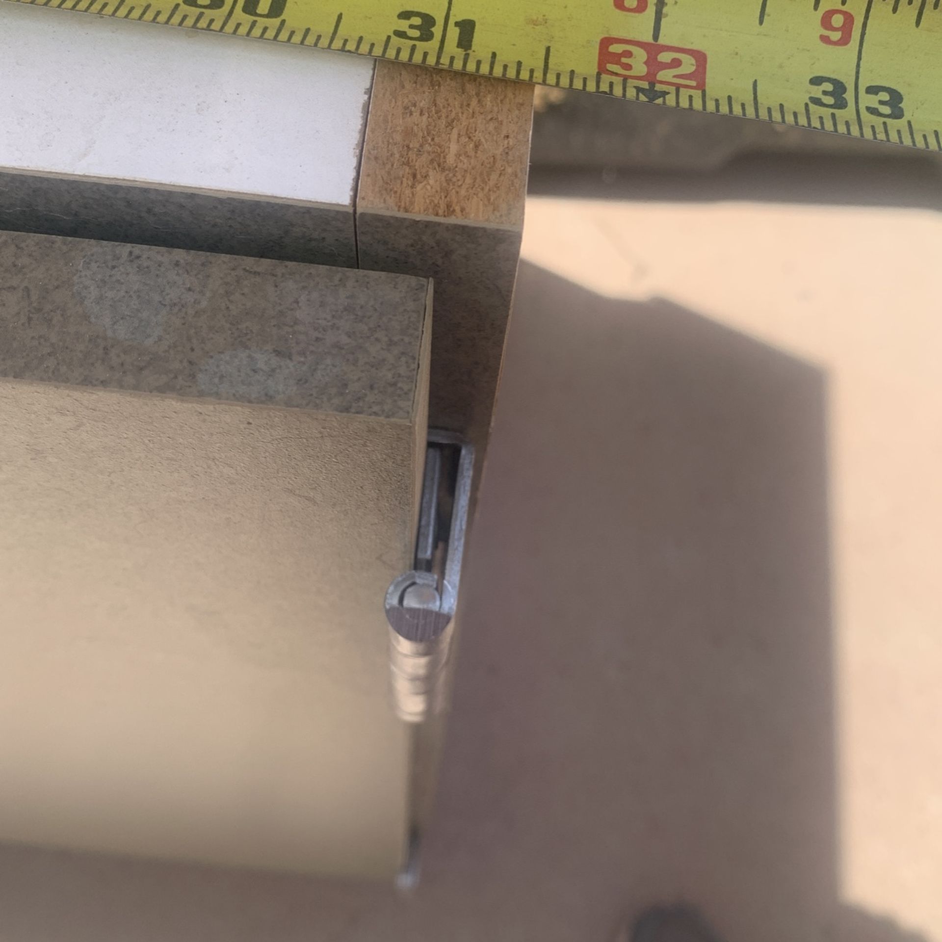 Commercial Grade for Sale in Phoenix, AZ OfferUp