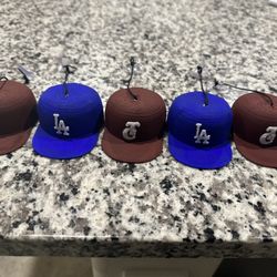 Gorritas Para Autos 