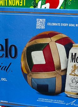 Modelo