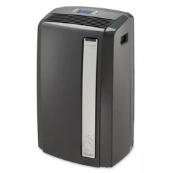 Delonghi Air Conditioner