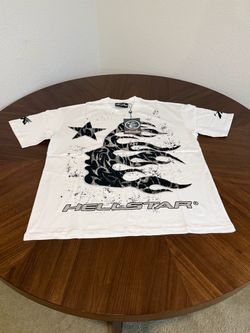 Hellstar