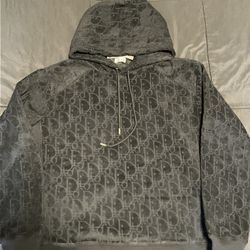 Dior Hoodie 