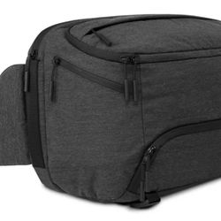 Incase Sling Pro Pack Camera Backpack 