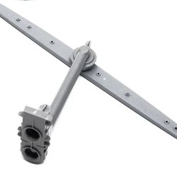 Samsung DD82-01064A Dishwasher Middle Spray Arm