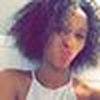 Alexus