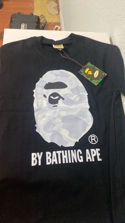 Bape tee