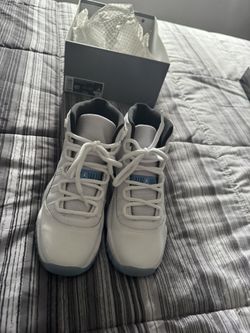 Jordan Retro 11s