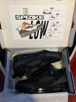 Size 9