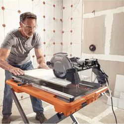 Power Tools And More