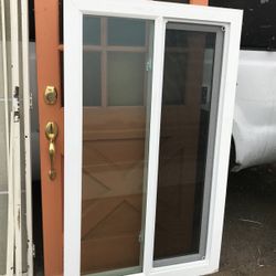 Window