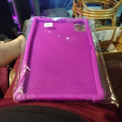 Lenovo Tab M11 11inch Case 