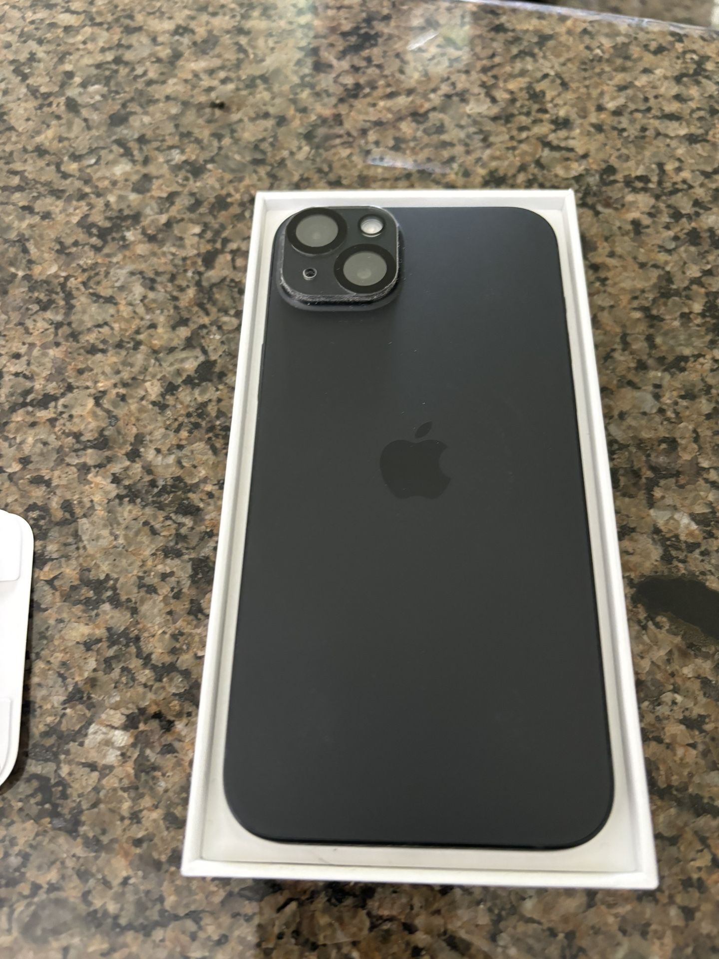 iphone 15 Plus