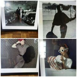 Photography
