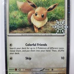 Pokémon $3