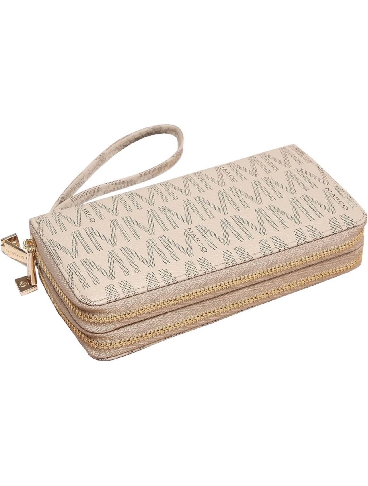 wristlet wallets for women