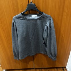 Women’s sweater