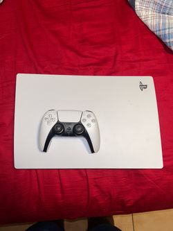 PS5 Digital For Sale
