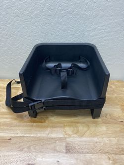 Toddlers Booster Seat