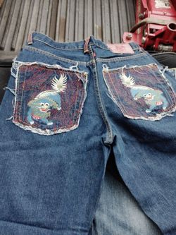 Pantalon