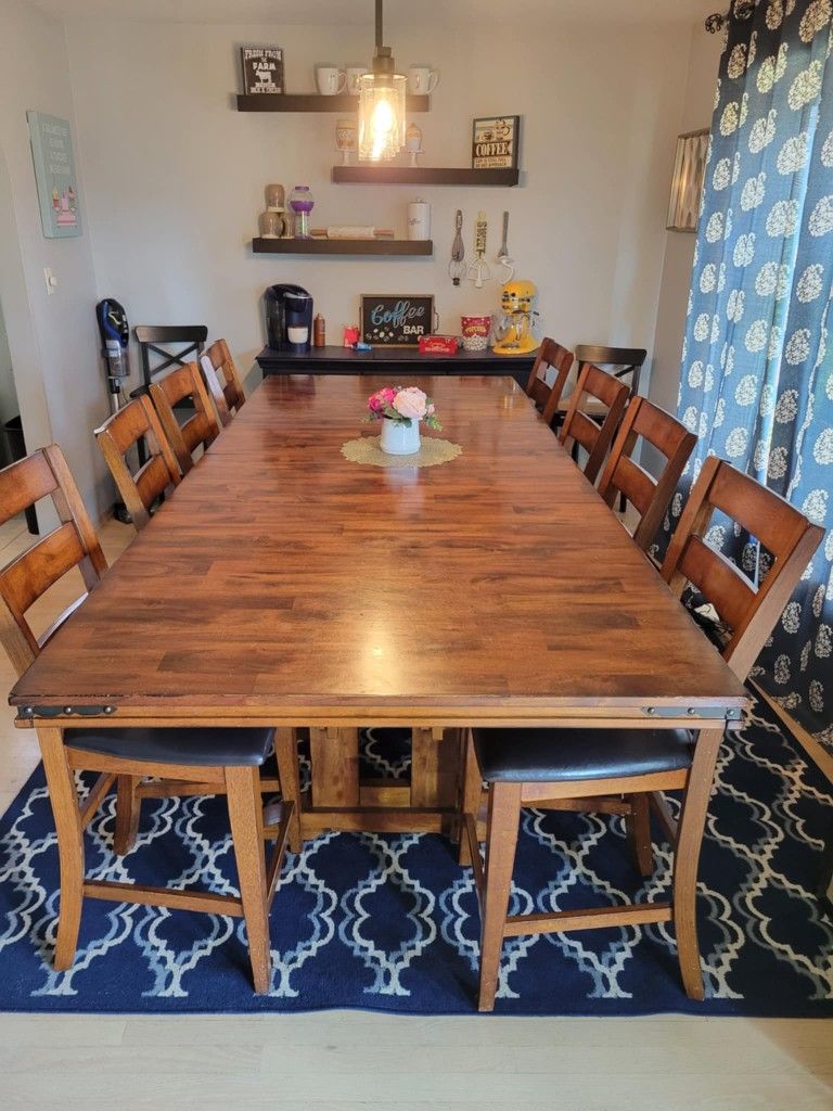 Furniture Sale 