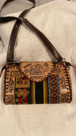 Cartera