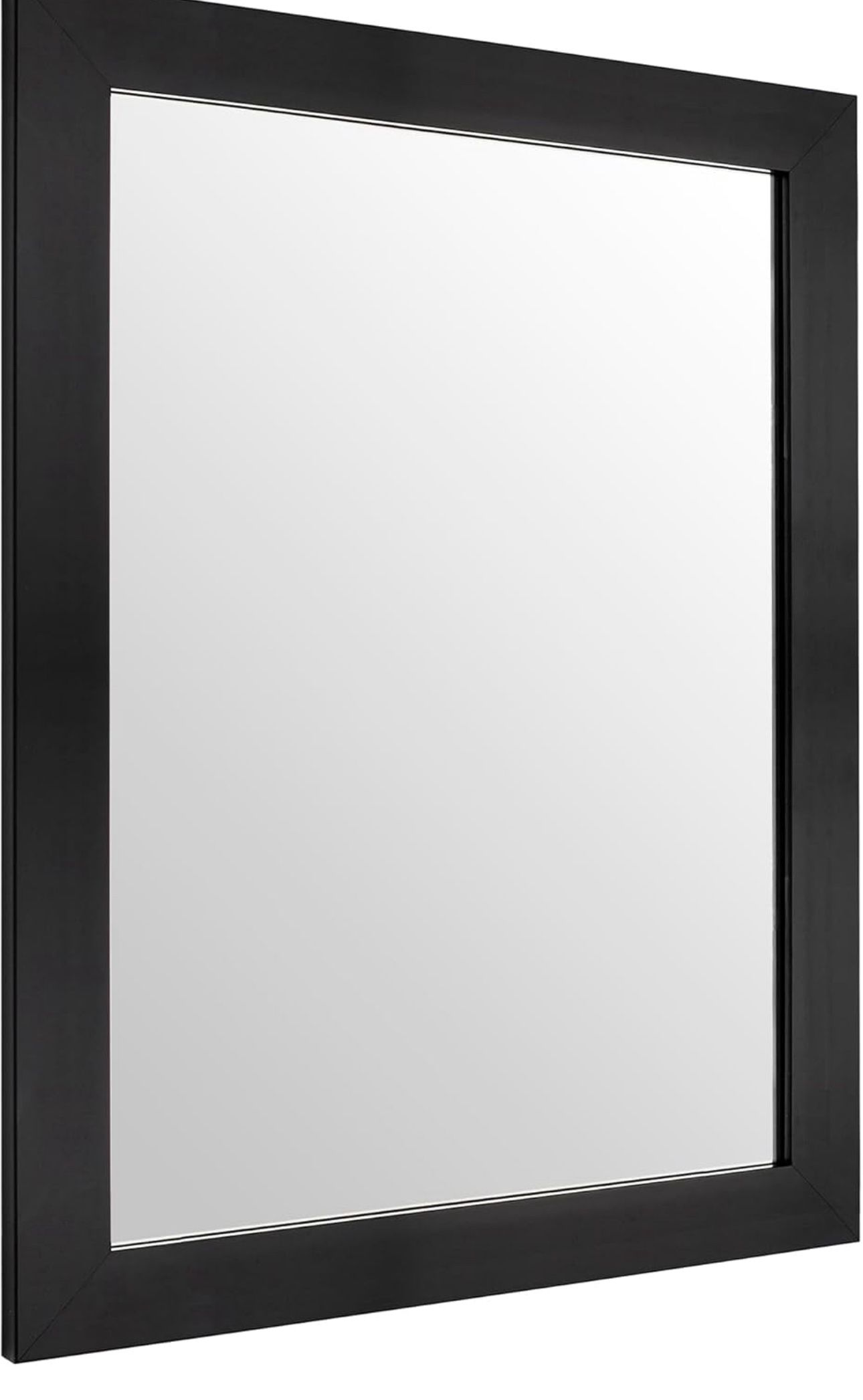 Mirror  16 X 20 
