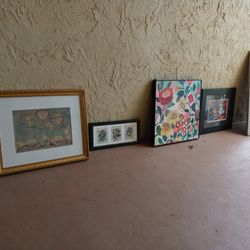 Pictures