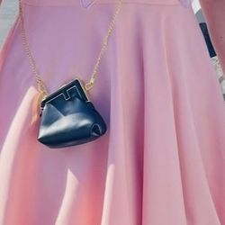 MICRO FENDI 