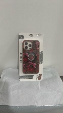 Phone case