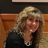 Denise hanifin