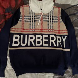 Women’s hoodie