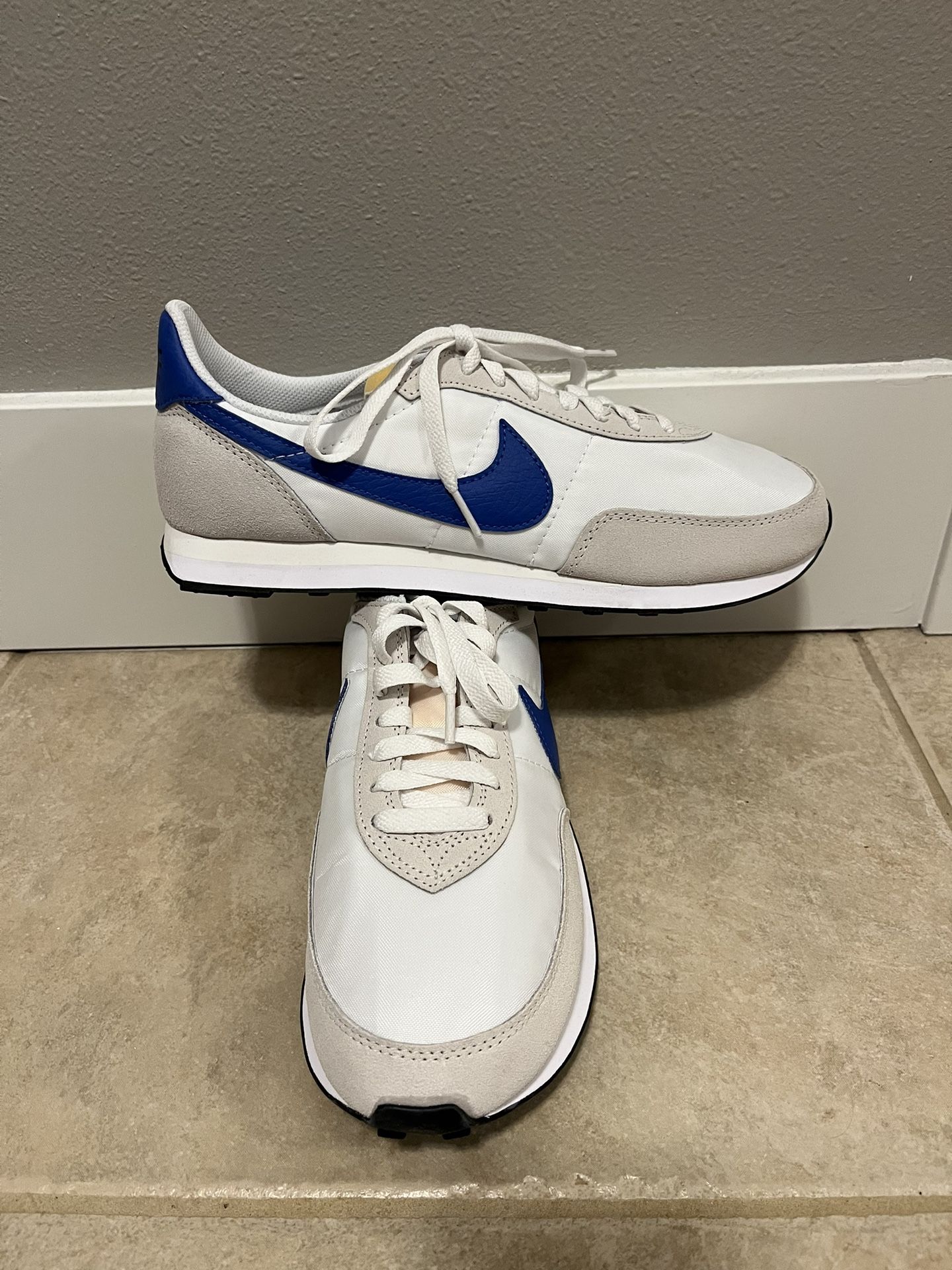 Nike Waffle Trainer 2