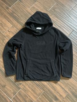 Aeropostale Hoodie