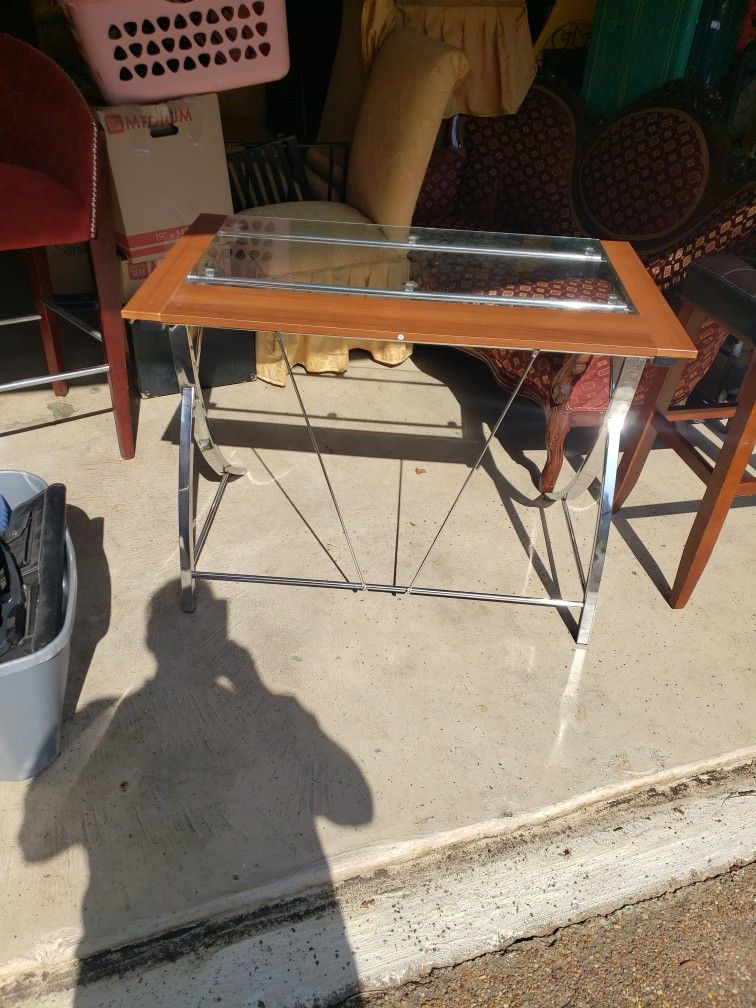 Office Table