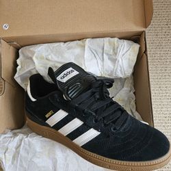 Adidas Busenitz Size 8.5