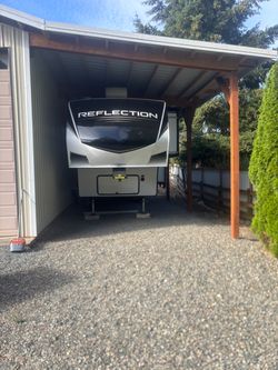 2021 Grand Design 28BH