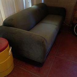 Modern Couch 