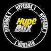 @HypeBox_1 On IG