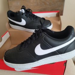 Nike Court Vision LO NN