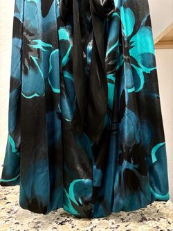 Dress NWT