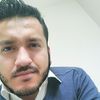 Gerardo