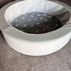 Ballpit For toddler