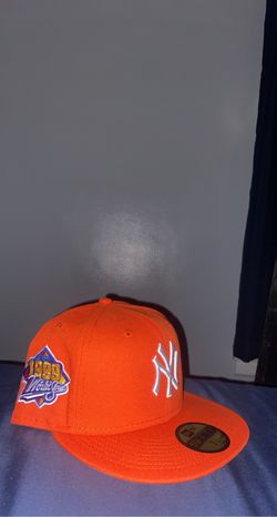 Yankee Hat