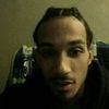 Mike
