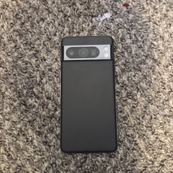 Google Pixel 8pro