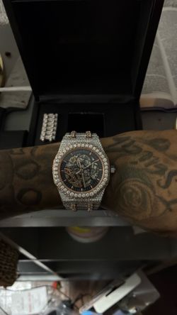 AP/ SKELETON