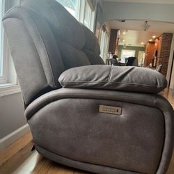 Free Sofa